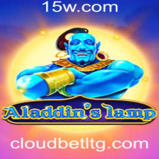 Explorando Aladdinslamp: O Jogo Online de Sucesso