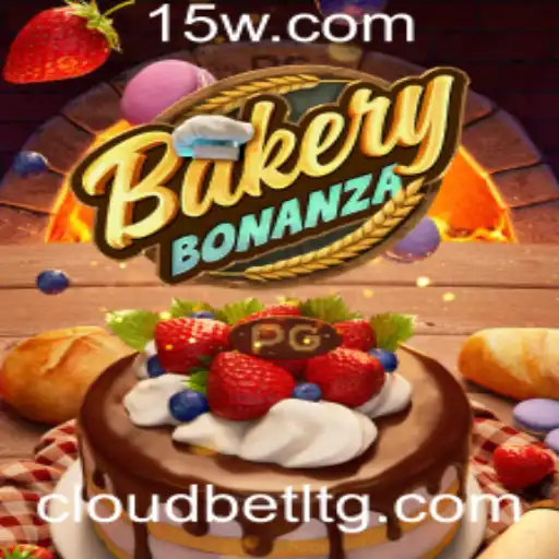 A Emoção do Jogo BakeryBonanza: Um Olhar Detalhado sobre o Fenômeno Atual
