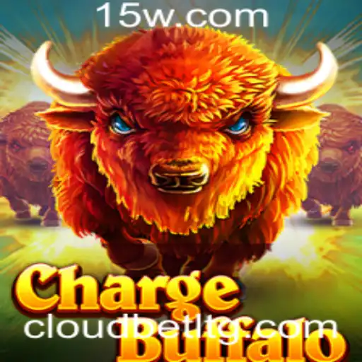 Explorando ChargeBuffalo no Mundo dos Jogos de Cassino Online