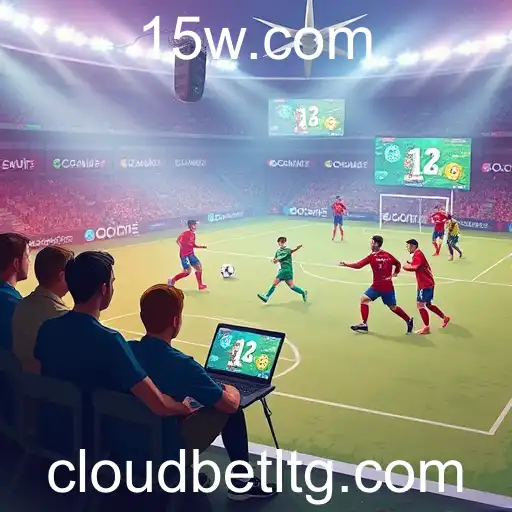 Comunidade Jogadores