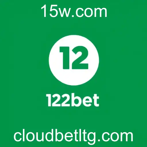 12bet