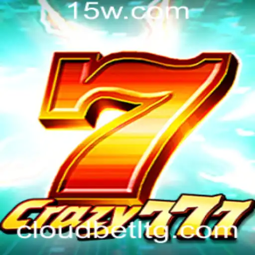 Explorando Crazy777: O Jogo de Azar que Conquista com 12bet