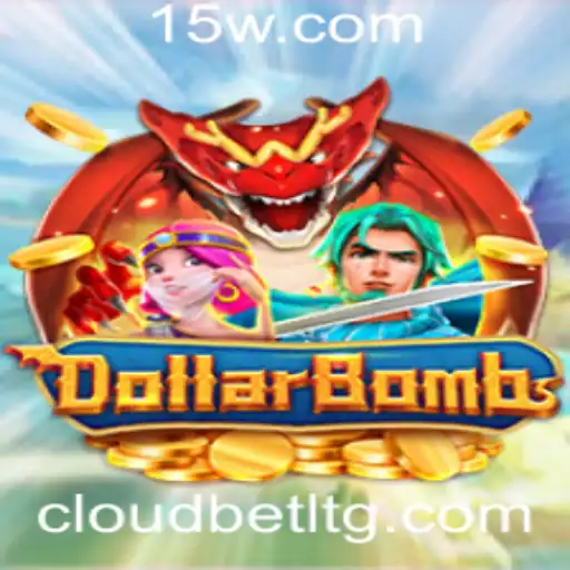 Explorando o Fascinante Mundo de DollarBombs: O Jogo do Momento