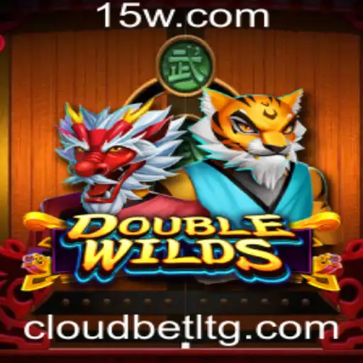 DoubleWilds: O Novo Fenômeno dos Jogos no 12bet