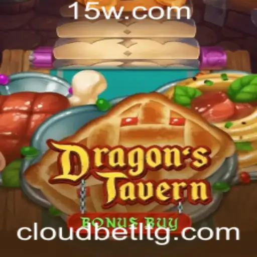 Descubra o Mundo Medieval em DragonsTavern