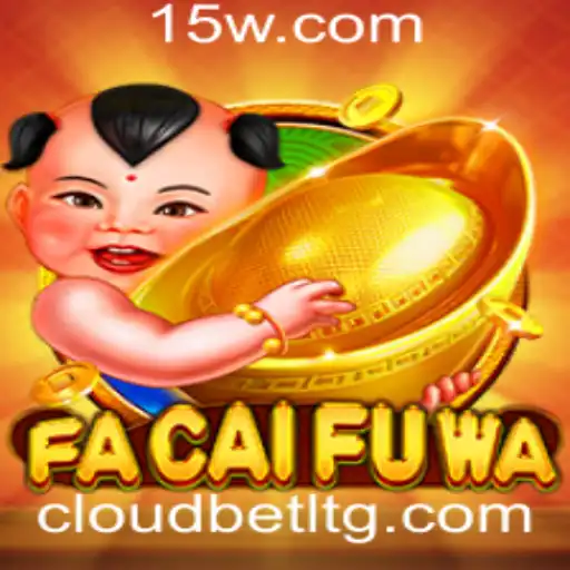 Descubra FaCaiFuWa: O Novo Fenômeno do Mundo dos Jogos com 12bet