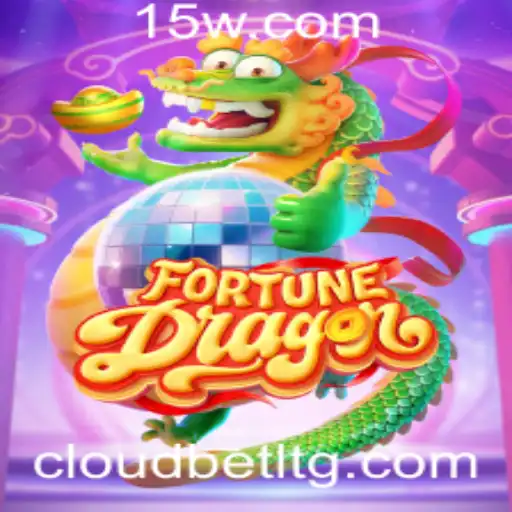 FortuneDragon: Descubra o Fascinante Mundo do Novo Jogo de Azar Online da 12bet