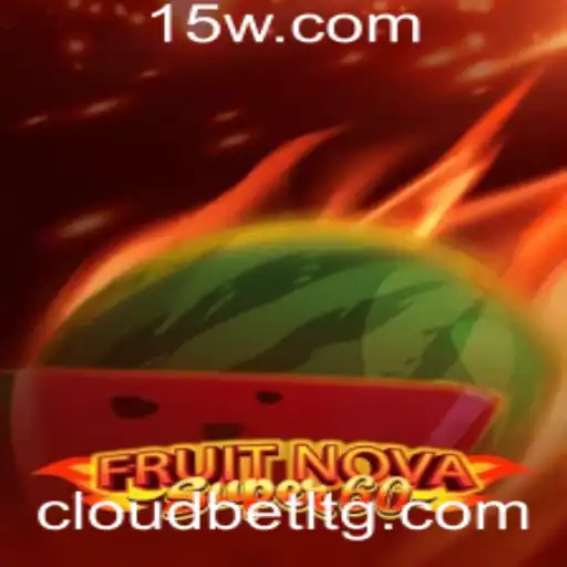 Explorando o Mundo Diversificado do Jogo FruitNovaSuper60 na Plataforma 12bet