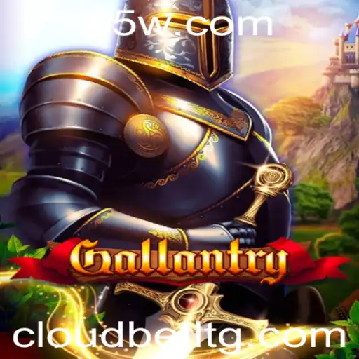 Descubra as Atrações do Jogo Gallantry e suas Regras Envolventes