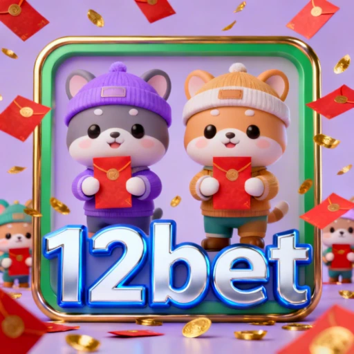 12bet