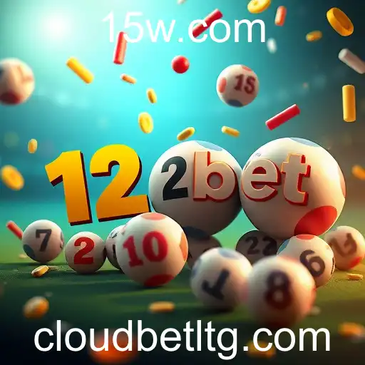 12bet