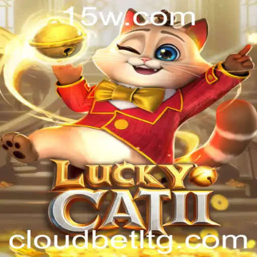 Explorando as Aventuras de LuckyCatII: Um Guia Completo