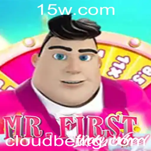 Explorando o Mundo de MrFirstLuckyWheel: Um Jogo Inovador pela 12bet