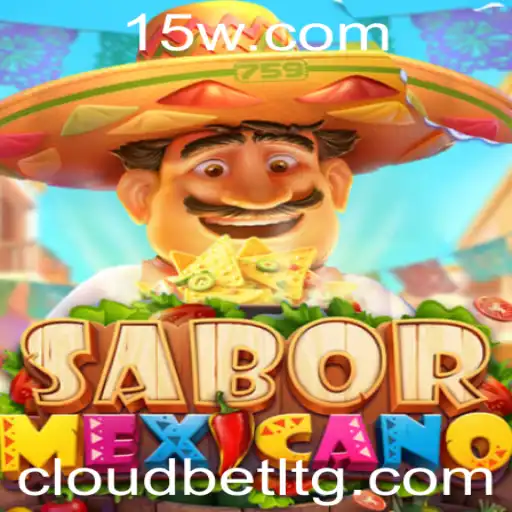 Descubra SaborMexicano: O Jogo que Conquista Paladares