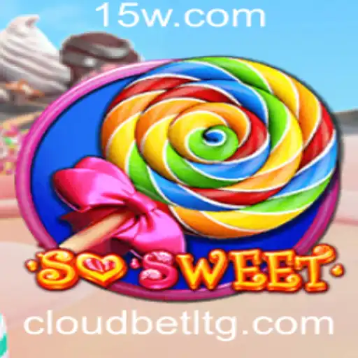 Descubra o Fascinante Mundo de SoSweet: O Novo Jogo Sensação com 12bet