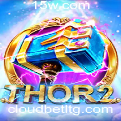 Explorando o Jogo Thor2 e sua Popularidade na Plataforma 12bet