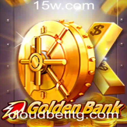 GoldenBank: O Jogo de Estratégia e Finanças que Conquista Jogadores