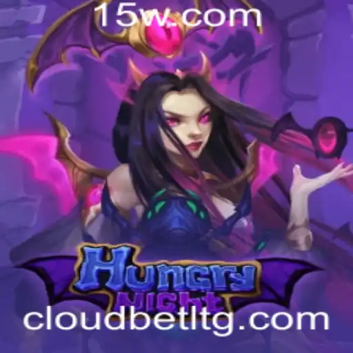 Conheça o Jogo HungryNight: A Nova Sensação no Mundo dos Games
