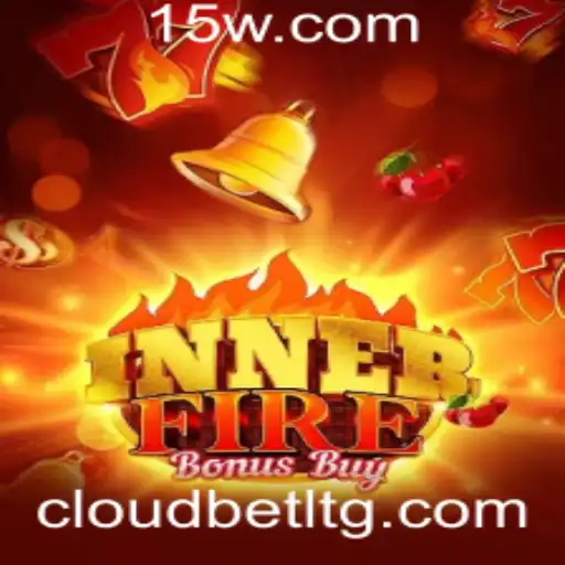 Explorando o Fascinante Mundo do Jogo InnerFireBonusBuy