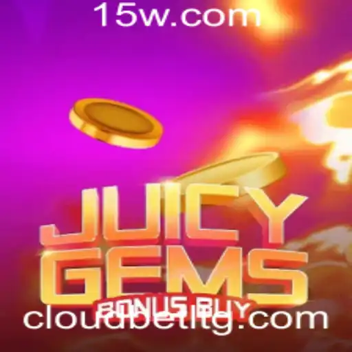 Explorando JuicyGemsBonusBuy: A Nova Sensação no Mundo dos Jogos Online
