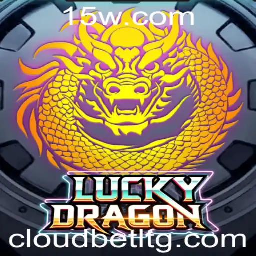 Descubra o Empolgante Mundo do Jogo LuckyDragon com 12bet