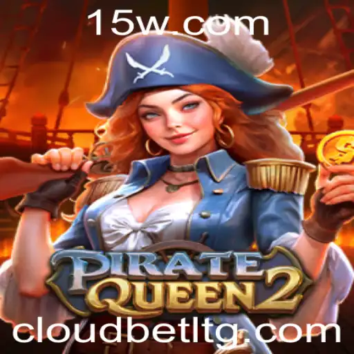 Explorando o Jogo PirateQueen2: Regras, Estratégias e Mais