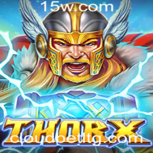 ThorX: Um Mergulho no Universo do Novo Jogo de Ação