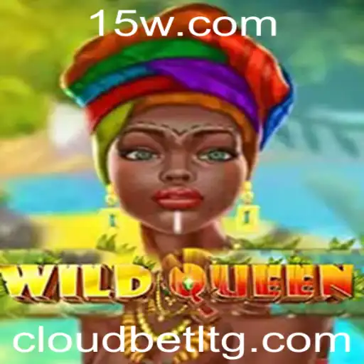 Explorando o Fascinante Mundo de WildQueen no 12bet