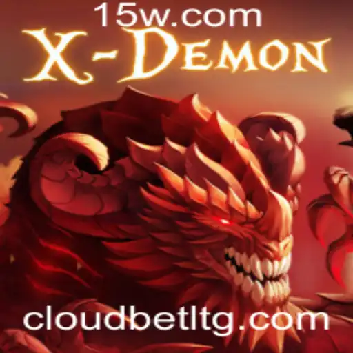 Explorando as Aventuras de XDemon: Regras e Estratégias